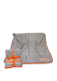 Clemson Tigers NCAA Clemson Frosty Fleece