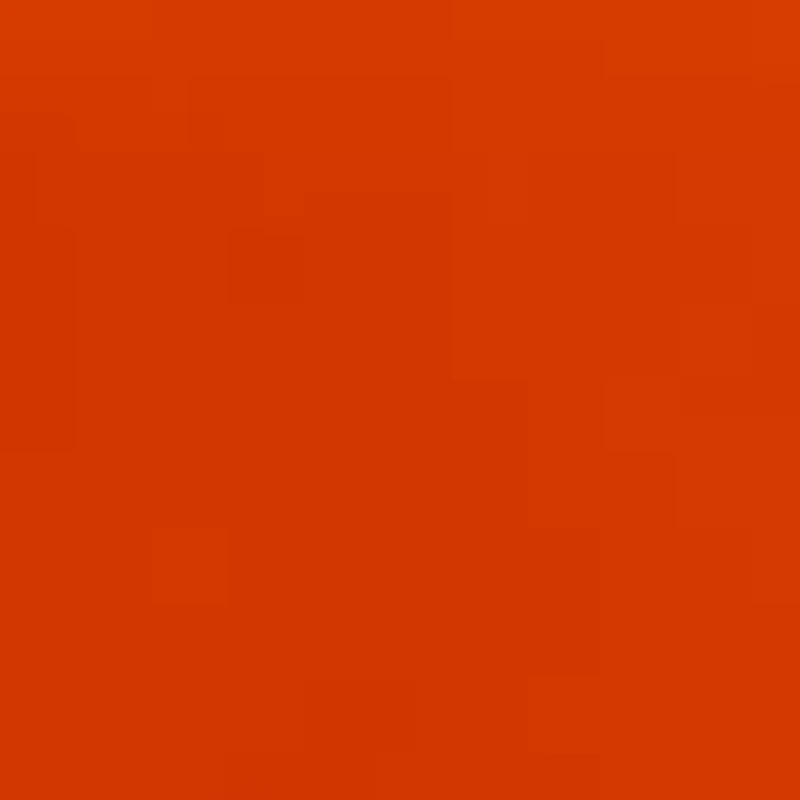 NCAA Clemson Tigers Venture Tote