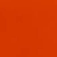 NCAA Clemson Tigers Venture Tote