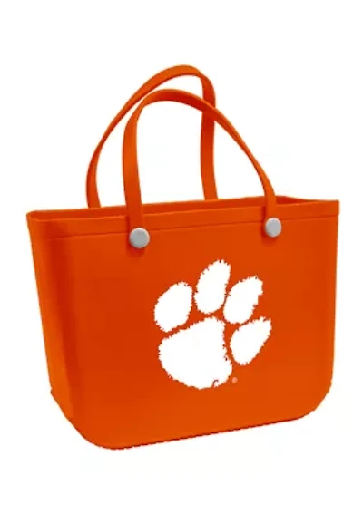 NCAA Clemson Tigers Venture Tote