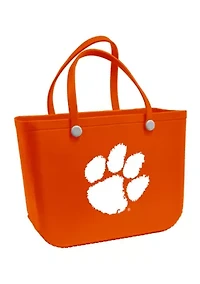 NCAA Clemson Tigers Venture Tote
