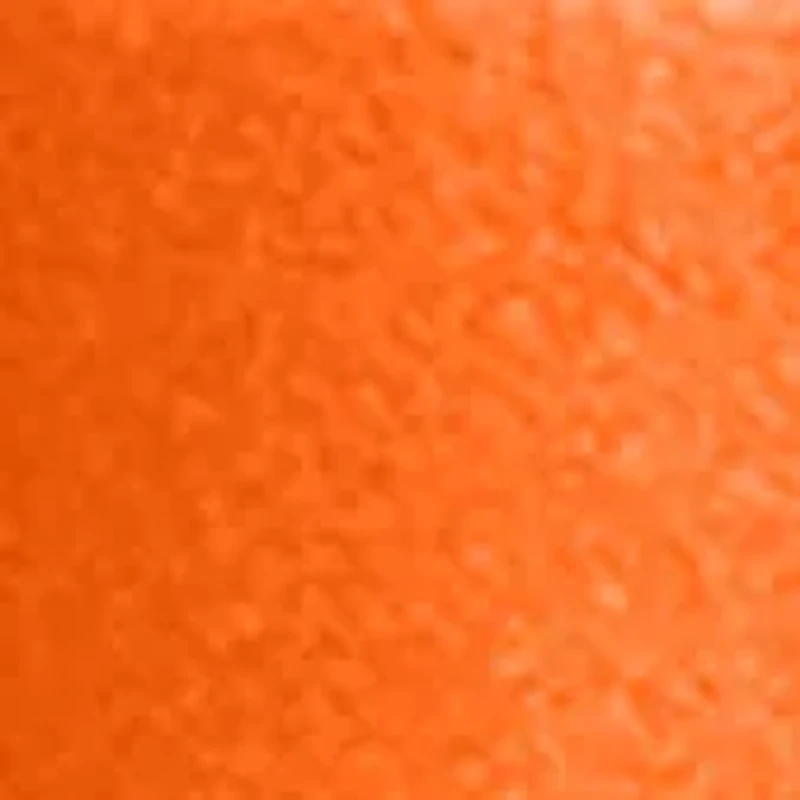 NCAA Clemson Tigers Flipside Powder Coat Slim Can Coolie