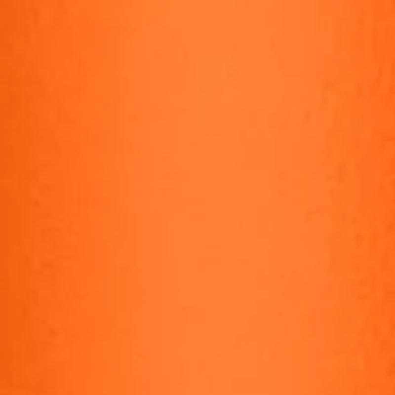 NCAA Clemson Tigers 40 Ounce Etch Powder Coat Tumbler