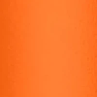 NCAA Clemson Tigers 40 Ounce Etch Powder Coat Tumbler