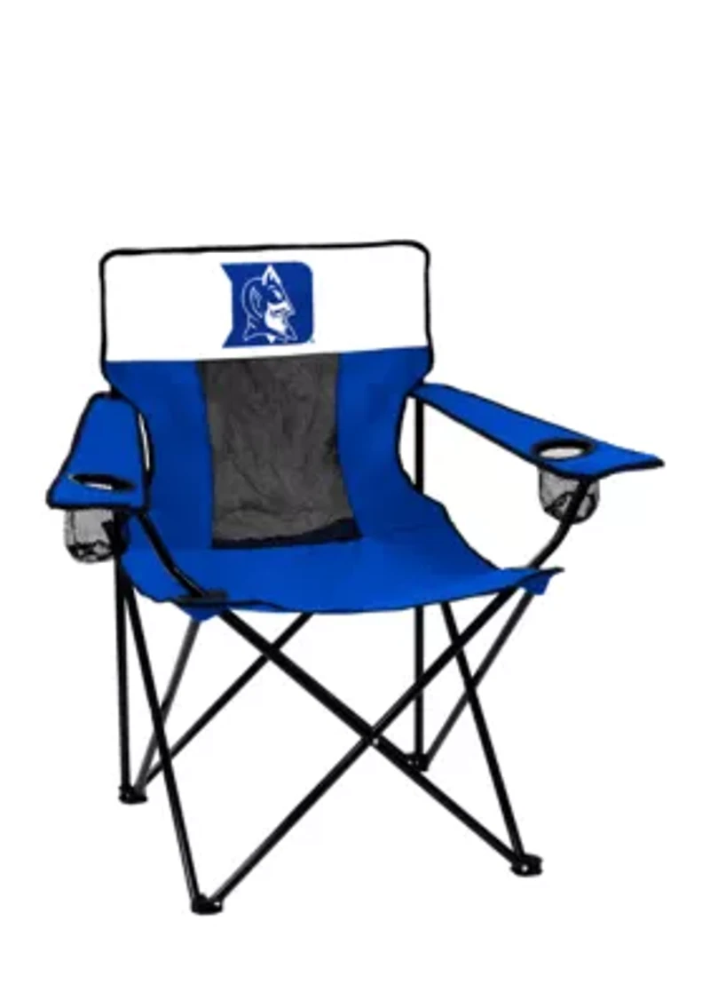 Duke Elite Chair  