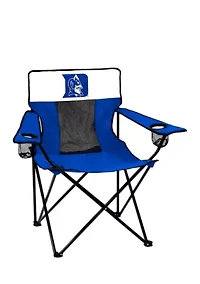 Duke Elite Chair  