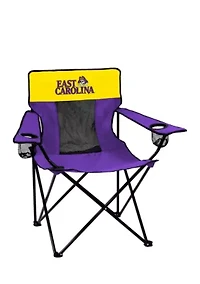 ECU Elite Chair 