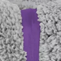 East Carolina Pirates NCAA East Carolina Frosty Fleece