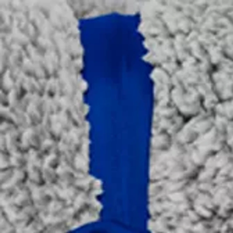 Florida Gators NCAA Florida Frosty Fleece