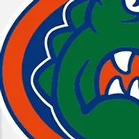 NCAA Florida Gators Florida 13 Ounce Overtime Glass Mug