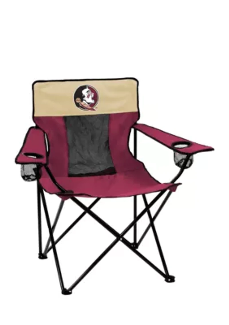 FSU Elite Chair 