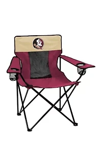 FSU Elite Chair 