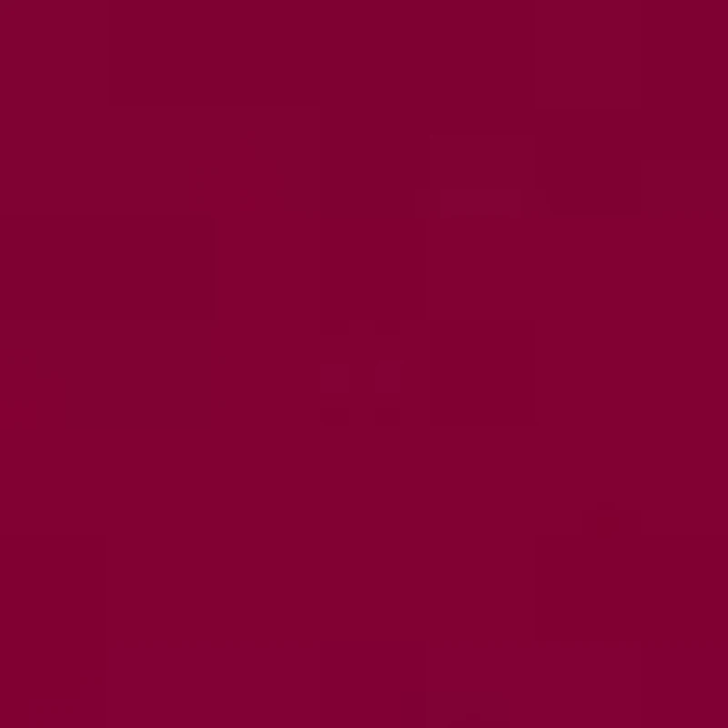 FSU Round Table 