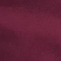FSU 24-Can Cooler 
