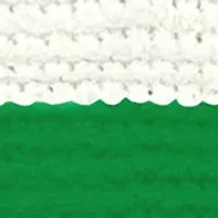 NCAA Florida A&M Rattlers Cable Knit Blanket 