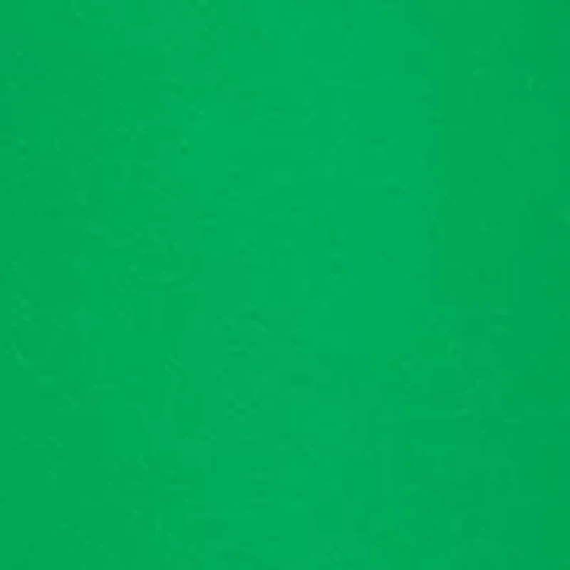 NCAA Florida A&M Rattlers 24OZ STEP REPEAT FAMU