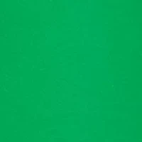 NCAA Florida A&M Rattlers 24OZ STEP REPEAT FAMU