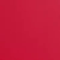 NCAA Georgia Bulldogs Inflatable Helmet 