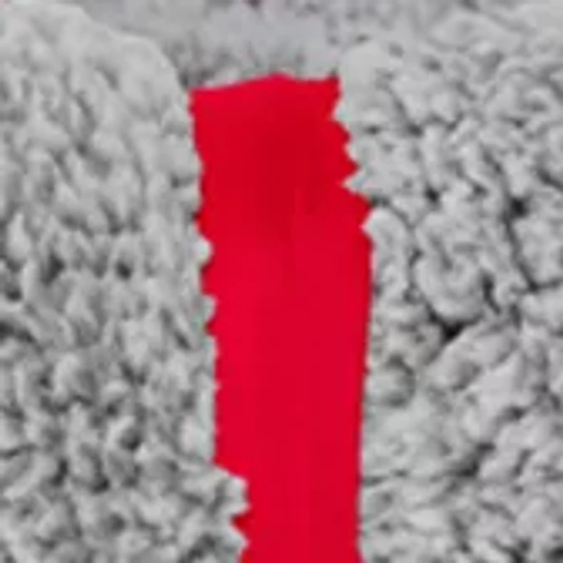 Georgia Bulldogs NCAA Georgia Frosty Fleece