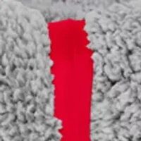 Georgia Bulldogs NCAA Georgia Frosty Fleece