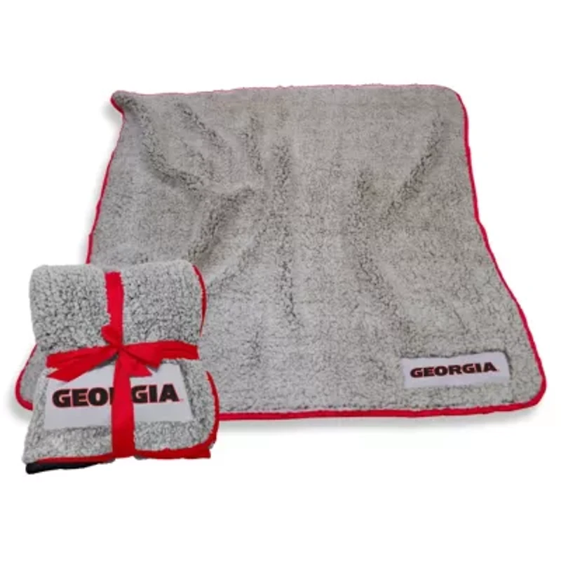 Georgia Bulldogs NCAA Georgia Frosty Fleece