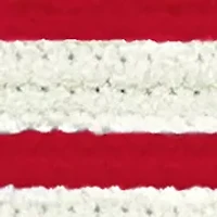 NCAA Georgia Bulldogs Cable Knit Blanket 