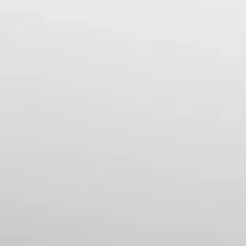 NCAA Georgia Bulldogs Custom Football 