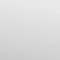 NCAA Georgia Bulldogs Custom Football 