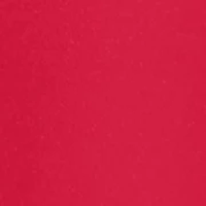 NCAA Georgia Bulldogs 24 Ounce Step Repeat Tumbler