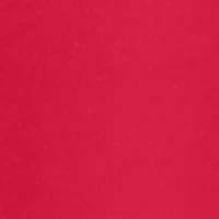 NCAA Georgia Bulldogs  24 Ounce Step Repeat Tumbler 