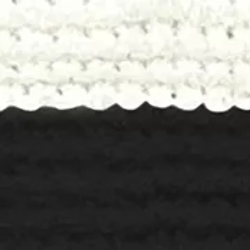  NCAA Grambling State Tigers Cable Knit Blanket 