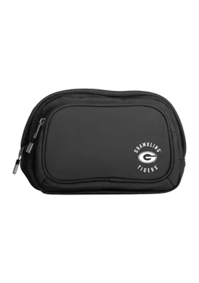 NCAA Grambling State Tigers Everyday Belt Bag