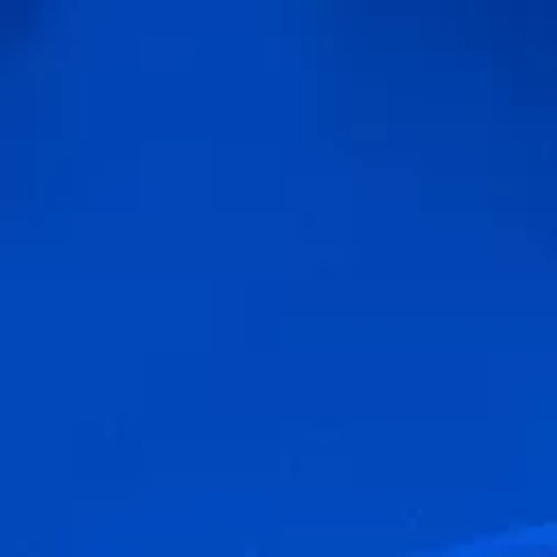  Kentucky Elite Chair 