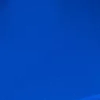  Kentucky Elite Chair 