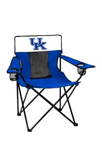  Kentucky Elite Chair 