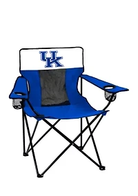  Kentucky Elite Chair 