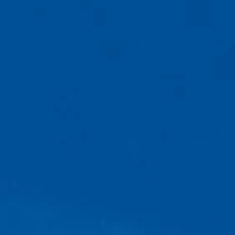  Kentucky Round Table