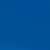  Kentucky Round Table