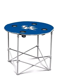  Kentucky Round Table