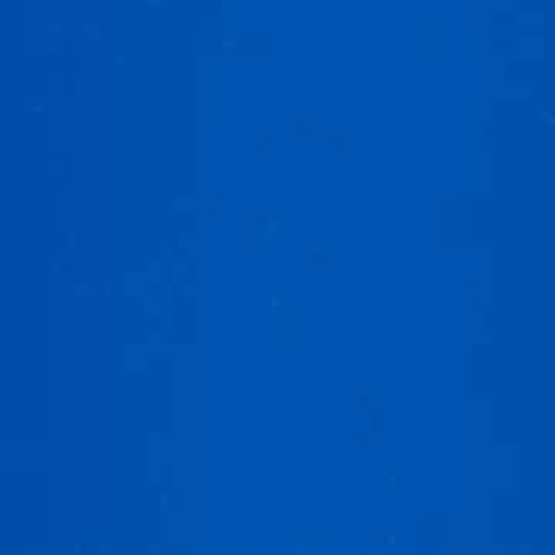 NCAA Kentucky Wildcats 24 Ounce Step Repeat Tumbler