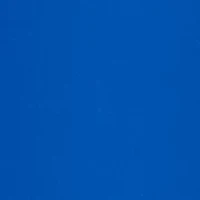 NCAA Kentucky Wildcats 24 Ounce Step Repeat Tumbler