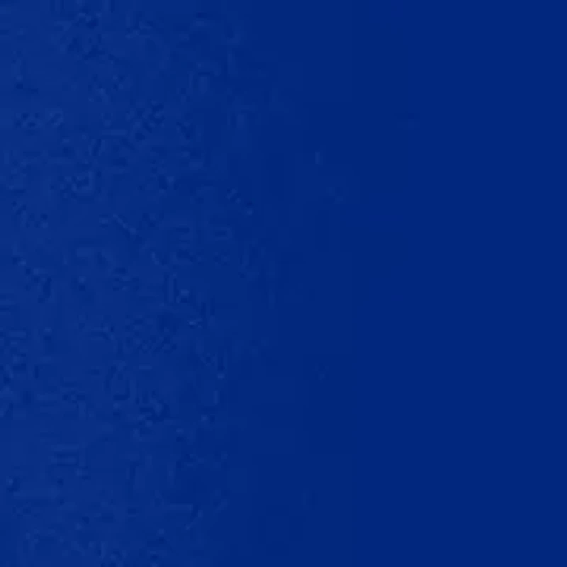 NCAA Kentucky Wildcats 40 Ounce Replay Tumbler 