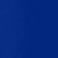 NCAA Kentucky Wildcats 40 Ounce Replay Tumbler 