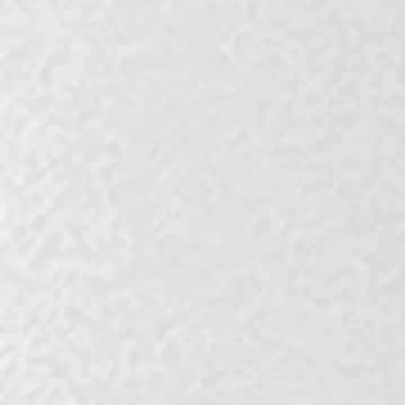 NCAA Kentucky Wildcats Kentucky Powder Native Coat Coolie