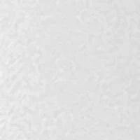 NCAA Kentucky Wildcats Kentucky Powder Native Coat Coolie