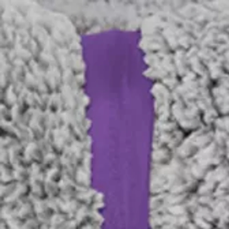 LSU Tigers NCAA LSU Frosty Fleece