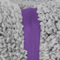 LSU Tigers NCAA LSU Frosty Fleece