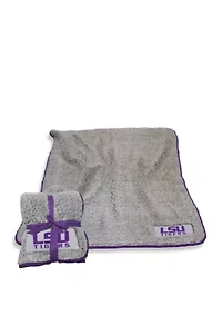 LSU Tigers NCAA LSU Frosty Fleece