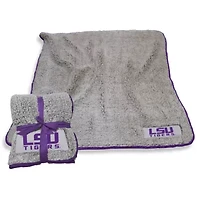 LSU Tigers NCAA LSU Frosty Fleece