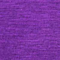  LSU Tigers 16 Can Cooler Tote 